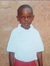 IamLuke