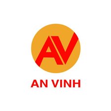 Nhà Xanh  An Vinh