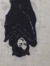 Afnan