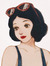 shahd .-