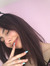 Jasmin Charlton 