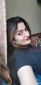 Aleeza Kashani