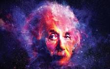 Ahmed Ashfaque Rohan