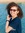 Reem (rmoustafa) | 114 comments