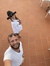 Cosmin ...