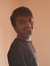 Devaraj...