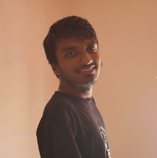 Devaraj Chikkanalli