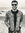 Spencer Newton