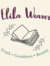 Elika W...