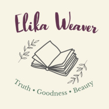 Elika Weaver