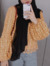 Alifah Ilyana