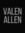 Valen Allen (valenallen) | 3 comments