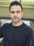 Avinash...