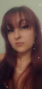 Elaina