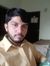 Yasir Ali