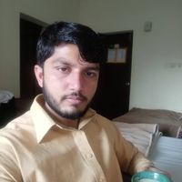 Yasir Ali