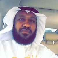 أحمد شراحيلي