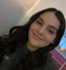 Alisha