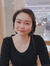 Sanna 苏...