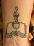 The Color of Ink