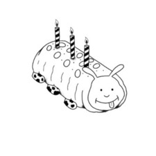 adele ✨&#x1f950;&#x1f6ac;&#x1f90e;