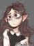 madie (madieanne)