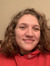 Avery S...