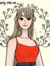 Lorelei...