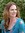 Elizabeth Brown | 3 comments