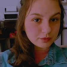 Isabelle Assenheimer