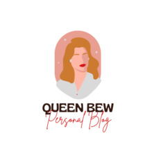 Queen Bew