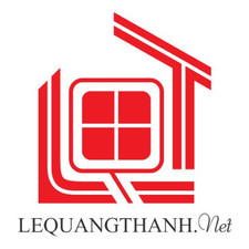 Novaworld Phan Thiết  lequangthanh