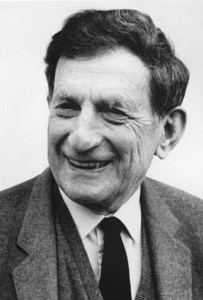Alexandre