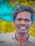 Dilip H