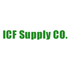 ICFSupplyCo
