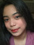 Leenie ...