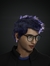 Aditya ...