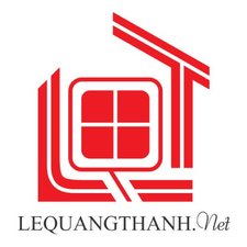 Aqua lequangthanh