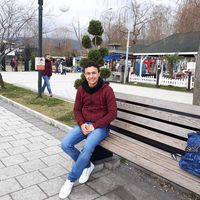 Mohammad Hamid