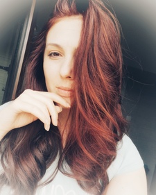 Невяна Боева