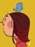 Farah N...