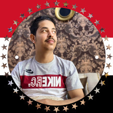 عبد المجيد  سنبل 