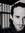 Jose Gaona | 27 comments