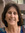 Barbara Venkataraman