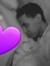 محمد ابوه