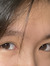 minhthu