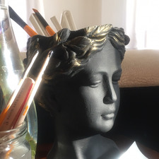 handtohandwitheurydice