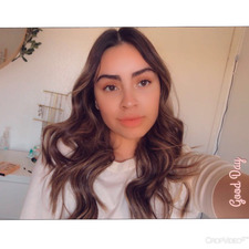 Alyssa