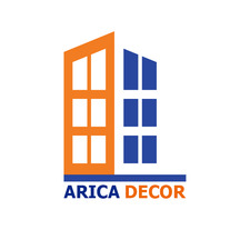 Arica Decor