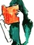 Clau (y.un.libro)